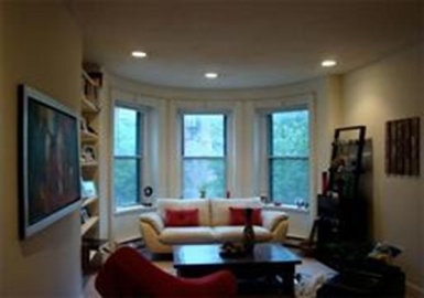 7 Follen, Boston, Massachusetts 02116, 3 Bedrooms Bedrooms, 5 Rooms Rooms,1 BathroomBathrooms,Residential Lease,For Rent,Follen,72022165
