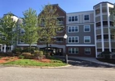 318 Rindge Ave, Cambridge, Massachusetts 02140, 2 Bedrooms Bedrooms, 5 Rooms Rooms,2 BathroomsBathrooms,Residential Lease,For Rent,Rindge Ave,72993691