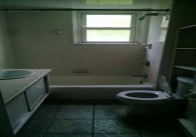 18 Kendall Ave, Attleboro, Massachusetts 02703, 2 Bedrooms Bedrooms, 4 Rooms Rooms,1 BathroomBathrooms,Residential Lease,For Rent,Kendall Ave,72026193