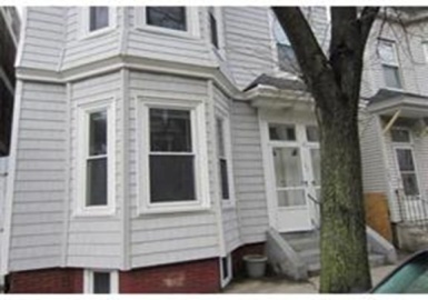 682 East Sixth, Boston, Massachusetts 02127, 4 Bedrooms Bedrooms, 7 Rooms Rooms,2 BathroomsBathrooms,Residential Lease,For Rent,East Sixth,72996290