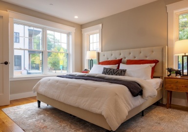 2 Morrison Ave, Somerville, Massachusetts 02144, 3 Bedrooms Bedrooms, 7 Rooms Rooms,2 BathroomsBathrooms,Residential Lease,For Rent,Morrison Ave,72997293