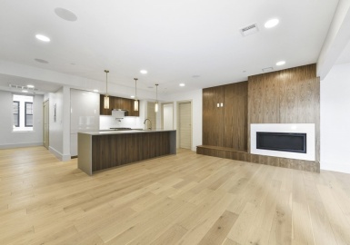 874 East 6th St, Boston, Massachusetts 02127, 3 Bedrooms Bedrooms, 5 Rooms Rooms,2 BathroomsBathrooms,Residential Lease,For Rent,East 6th St,72997333