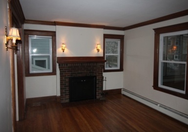 37 Wiley Rd, Belmont, Massachusetts 02478, 2 Bedrooms Bedrooms, 5 Rooms Rooms,1 BathroomBathrooms,Residential Lease,For Rent,Wiley Rd,72097559