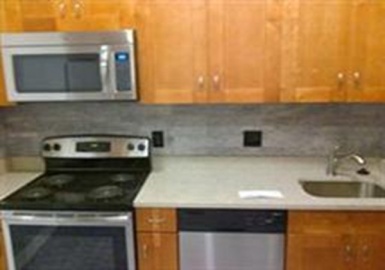 15 Parkvale, Boston, Massachusetts 02134, 3 Bedrooms Bedrooms, 5 Rooms Rooms,1 BathroomBathrooms,Residential Lease,For Rent,Parkvale,72156601