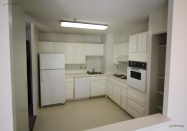 99 Florence St, Malden, Massachusetts 02148, 1 Bedroom Bedrooms, 3 Rooms Rooms,1.5 BathroomsBathrooms,Residential Lease,For Rent,Florence St,72163961