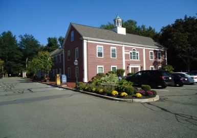 33 Bedford, Lexington, Massachusetts 02420, ,Commercial Lease,For Rent,Bedford,73029039
