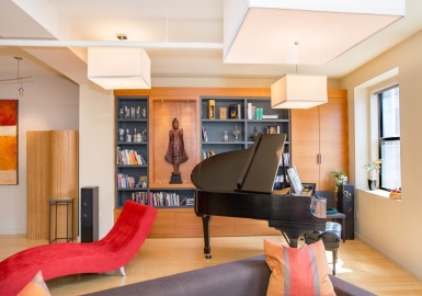 453 Washington St, Boston, Massachusetts 02111, 1 Bedroom Bedrooms, 2 Rooms Rooms,2 BathroomsBathrooms,Residential,For Sale,Washington St,73036792