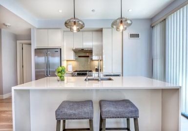 32 Traveler St, Boston, Massachusetts 02118, 2 Bedrooms Bedrooms, 4 Rooms Rooms,2 BathroomsBathrooms,Residential,For Sale,Sepia The Condos At Ink Block,Traveler St,73036824