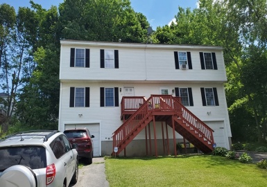 112 Norfolk St, Worcester, Massachusetts 01604, 3 Bedrooms Bedrooms, 6 Rooms Rooms,1.5 BathroomsBathrooms,Residential,For Sale,Norfolk St,73053653