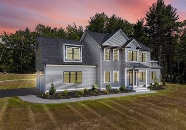 Lot 1B West Princeton Road, Westminster, Massachusetts 01473, 4 Bedrooms Bedrooms, 7 Rooms Rooms,2.5 BathroomsBathrooms,Residential,For Sale,West Princeton Road,73044674