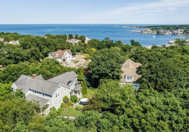 3 Doctors Run, Rockport, Massachusetts 01966, 4 Bedrooms Bedrooms, 10 Rooms Rooms,3.5 BathroomsBathrooms,Residential,For Sale,Doctors Run,73014471