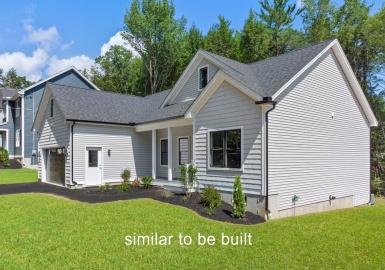 Lot 2A Westminster Road, Princeton, Massachusetts 01541, 3 Bedrooms Bedrooms, 6 Rooms Rooms,2 BathroomsBathrooms,Residential,For Sale,Westminster Road,73044679