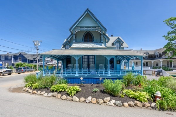 55 Samoset Ave Ob503, Oak Bluffs, Massachusetts 02557
