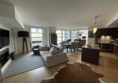 580 Washington St, Boston, Massachusetts 02111, 3 Bedrooms Bedrooms, 5 Rooms Rooms,3 BathroomsBathrooms,Residential Lease,For Rent,Washington St,72999777