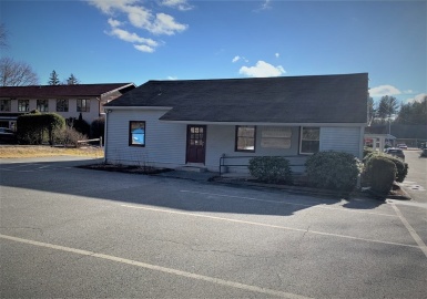 58 Main St, Sturbridge, Massachusetts 01566, ,Commercial Lease,For Rent,Main St,73019892