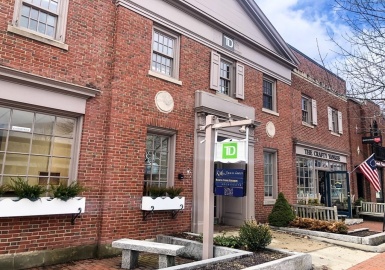 1840 Massachusetts Avenue, Lexington, Massachusetts 02420, ,Commercial Lease,For Rent,Massachusetts Avenue,72962090