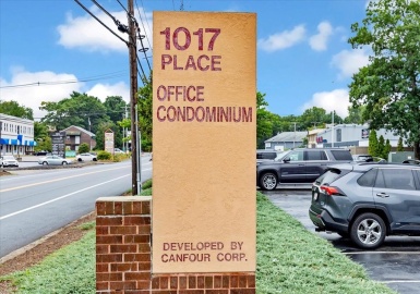 1017 Turnpike St, Canton, Massachusetts 02021, ,Commercial Lease,For Rent,Turnpike St,73037217