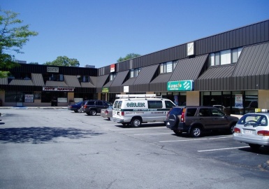 363 Great Rd., Bedford, Massachusetts 01730, ,Commercial Lease,For Rent,Great Rd.,72892704