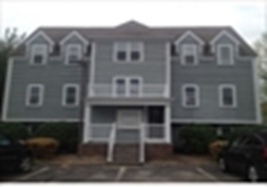 720 Washington St., Hanover, Massachusetts 02339, ,Commercial Lease,For Rent,Washington St.,73050441
