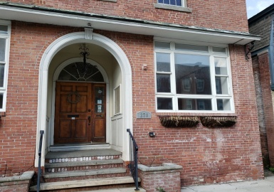 270 Pleasant St, Northampton, Massachusetts 01060, ,Commercial Lease,For Rent,Pleasant St,72940187