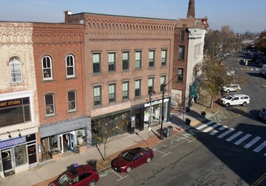 211 Main St, Northampton, Massachusetts 01060, ,Commercial Lease,For Rent,Main St,72941240