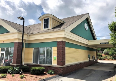 2-34 Andrews Pkwy, Devens, Massachusetts 01434, ,Commercial Lease,For Rent,Andrews Pkwy,72939579