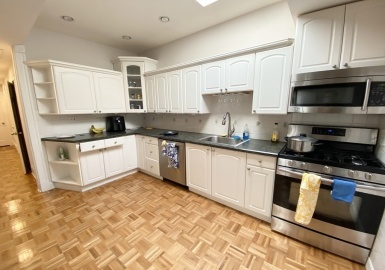 108 Buttonwood, Boston, Massachusetts 02125, 3 Bedrooms Bedrooms, 4 Rooms Rooms,1 BathroomBathrooms,Residential Lease,For Rent,Buttonwood,72765585