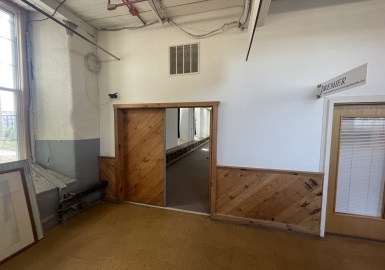 657 Quarry St, Fall River, Massachusetts 02723, ,Commercial Lease,For Rent,Quarry St,73153302