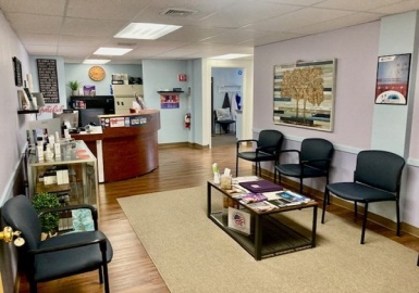 1221 Main, Weymouth, Massachusetts 02190, ,Commercial Lease,For Rent,Main,73102410