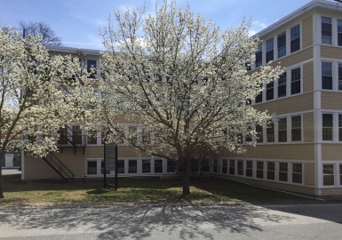 24 Water St, Holliston, Massachusetts 01746, ,Commercial Lease,For Rent,Water St,73188436