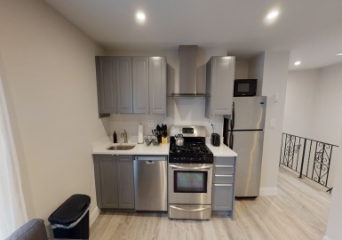 122 Buttonwood, Boston, Massachusetts 02125, 2 Bedrooms Bedrooms, 4 Rooms Rooms,1 BathroomBathrooms,Residential Lease,For Rent,Buttonwood,73134033