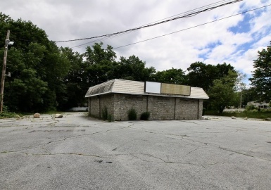 176 Boston Road, Billerica, Massachusetts 01862, ,Commercial Lease,For Rent,Boston Road,73129060
