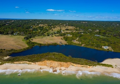 421 S Road, Chilmark, Massachusetts 02535, 5 Bedrooms Bedrooms, 11 Rooms Rooms,3 BathroomsBathrooms,Residential Lease,For Rent,S Road,72712700