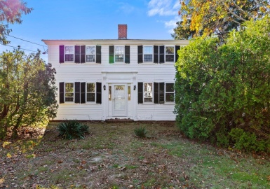 24 Shore Rd, Truro, Massachusetts 02666, 7 Bedrooms Bedrooms, 18 Rooms Rooms,5 BathroomsBathrooms,Residential Income,For Sale,Shore Rd,73059647