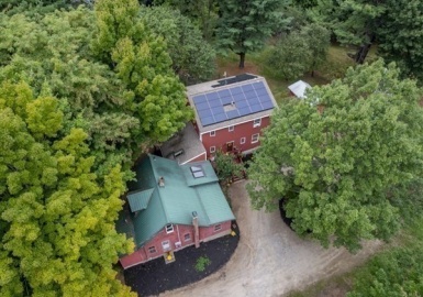 332 Mill St, Lancaster, Massachusetts 01523, 7 Bedrooms Bedrooms, 19 Rooms Rooms,4 BathroomsBathrooms,Residential Income,For Sale,Mill St,73040247