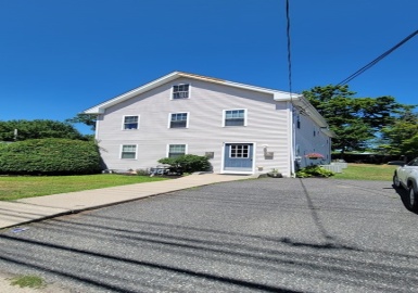 711 Waverley St, Framingham, Massachusetts 01702, 4 Bedrooms Bedrooms, 10 Rooms Rooms,2 BathroomsBathrooms,Residential Income,For Sale,Waverley St,73029741