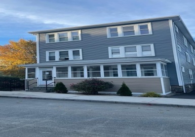 112 Harrison St, Worcester, Massachusetts 01604, 10 Bedrooms Bedrooms, 20 Rooms Rooms,3 BathroomsBathrooms,Residential Income,For Sale,Harrison St,73051168