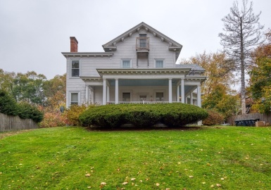 78 Everett St, Southbridge, Massachusetts 01550, 7 Bedrooms Bedrooms, 20 Rooms Rooms,5 BathroomsBathrooms,Residential Income,For Sale,Everett St,73055606