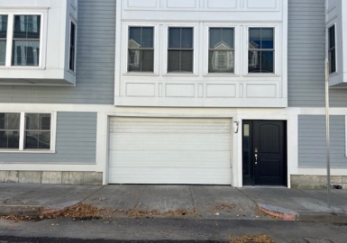 2 G, Boston, Massachusetts 02127, ,Land,For Sale,G,73051794