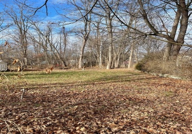0 Milton St, Northampton, Massachusetts 01060, ,Land,For Sale,Milton St,73067325