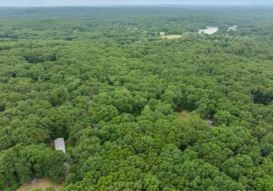 137 Lot 2 Brimstone Lane, Sudbury, Massachusetts 01776, ,Land,For Sale,Brimstone Lane,73003531