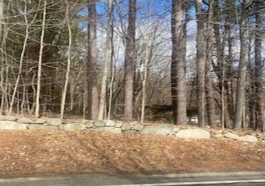 1 Elm St, North Reading, Massachusetts 01864, ,Land,For Sale,Elm St,73087062