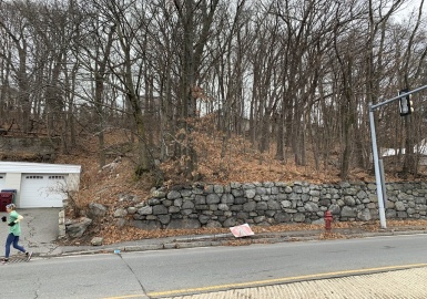 344 Nesmith Street, Lowell, Massachusetts 01852, ,Land,For Sale,Nesmith Street,72933460