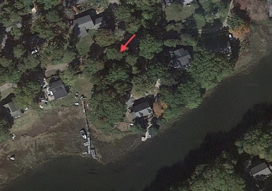 12 Larch St, Wareham, Massachusetts 02571, ,Land,For Sale,Larch St,72978344
