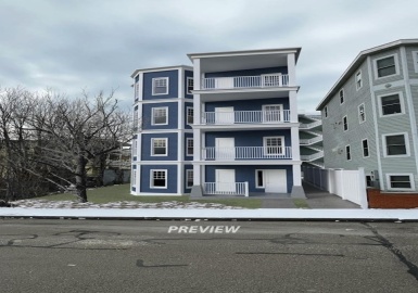 10-34 Woodford, Boston, Massachusetts 02125, ,Land,For Sale,Woodford,73074676