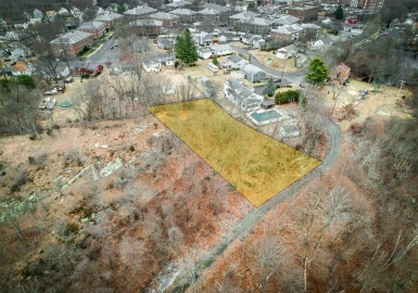 19 Almeda Street, Salem, Massachusetts 01970, ,Land,For Sale,Almeda Street,73071484