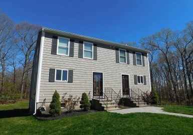 63 Santoro Rd, Worcester, Massachusetts 01606, 1 Bedroom Bedrooms, 4 Rooms Rooms,1 BathroomBathrooms,Residential Lease,For Rent,Santoro Rd,73063880