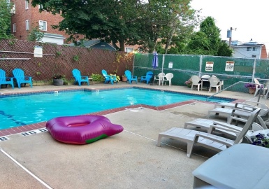 63 Colborne Road, Boston, Massachusetts 02135, 1 Bedroom Bedrooms, 3 Rooms Rooms,1 BathroomBathrooms,Residential Lease,For Rent,Colborne Road,73069634