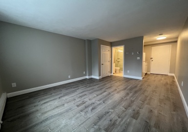 11 Cogswell Avenue, Cambridge, Massachusetts 02140, 1 Room Rooms,1 BathroomBathrooms,Residential Lease,For Rent,Cogswell Avenue,73068289