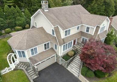 220 Gardiner Rd, Quincy, Massachusetts 02169, 4 Bedrooms Bedrooms, 8 Rooms Rooms,3.5 BathroomsBathrooms,Residential,For Sale,Gardiner Rd,73045273